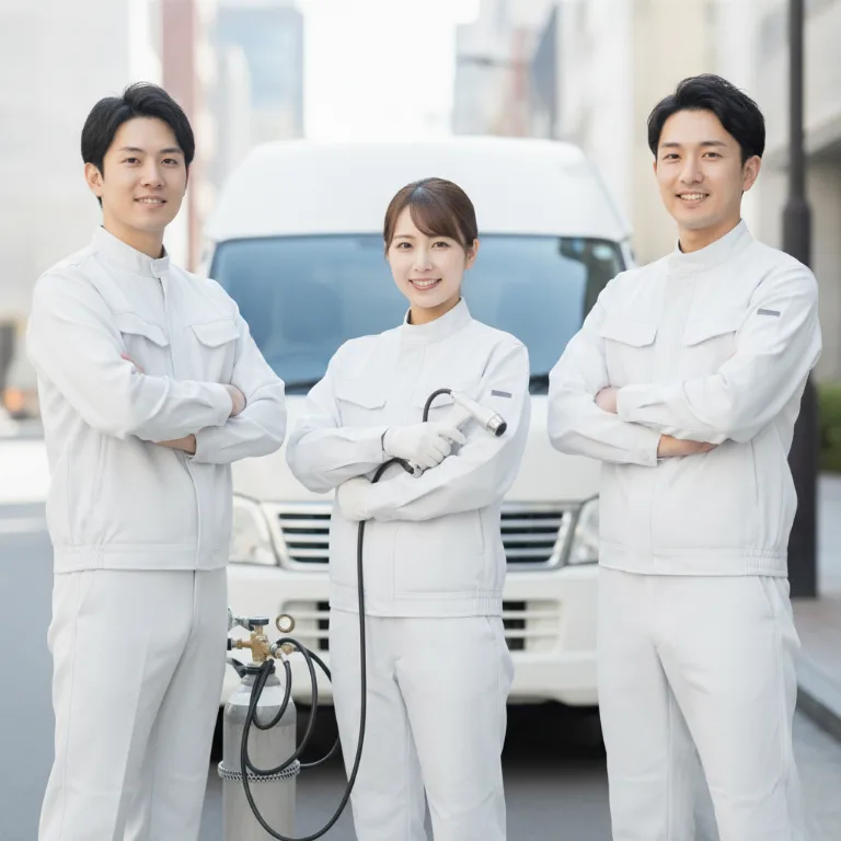 크라이오테라피 팀 위치: 완주군